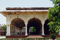 Hall of Public Audience