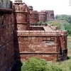 Agra Fort