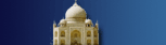 Agra