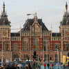 Central Station