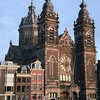 St. Nicholas Church