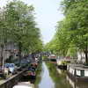 Bloemgracht