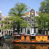 Prinsengracht