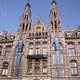 Magna Plaza, Amsterdam