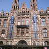 Magna Plaza Shopping Center