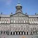 Royal Palace, Amsterdam