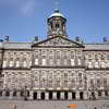 Royal Palace