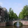 Leidsegracht