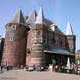 Waag, Amsterdam
