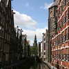 Oudezijds kolk