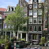 Prinsengracht
