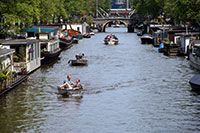 Prinsengracht