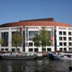 Stopera, Amsterdam