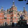 Stadsschouwburg