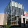 Van Gogh Museum