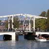 Magere Brug