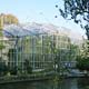 Hortus Botanicus
