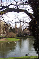 Stadspark