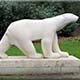 Middelheim Sculpture Museum, Antwerp
