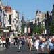 Meir, Antwerp