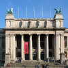 Royal Museum of Fine Arts