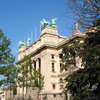 Royal Museum of Fine Arts