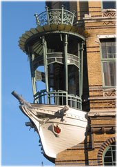 Bootje