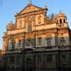 Carolus Borromeus Church