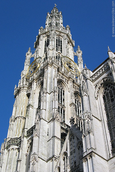 Cathedral