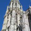 Cathedral