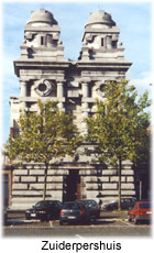Zuiderpershuis