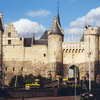 't Steen