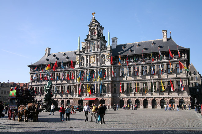 مدينتي (antwerpen) الجزء الاول القلعة kvefl1038s.jpg