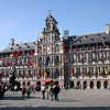 City Hall