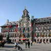 City Hall