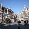 Grote Markt (City Square)