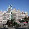Grote Markt (City Square)
