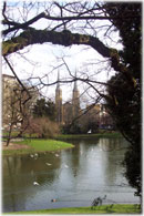 Stadspark