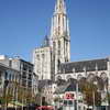 Cathedral