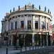 Bourla Theater