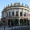 Bourla Theater
