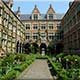 Plantin-Moretus Museum, Antwerp