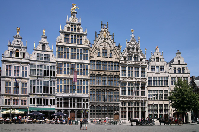 مدينتي (antwerpen) الجزء الاول القلعة kvefl1205s.jpg