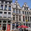 Grote Markt