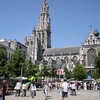 Groenplaats