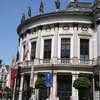 Bourla Theater