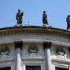 Apollo and the Muses