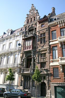 De Passer