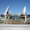 New Palace of Justice