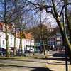 St. Jansvliet